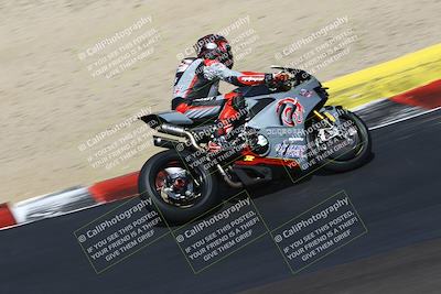 media/Aug-31-2024-TrackDaz (Sat) [[d39206e9d9]]/B plus Group/1220p (Turn 6)/